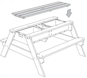 diagram, engineering drawing