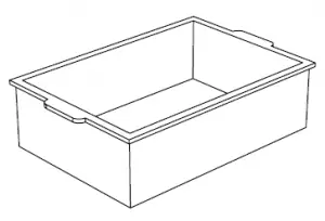 diagram, engineering drawing