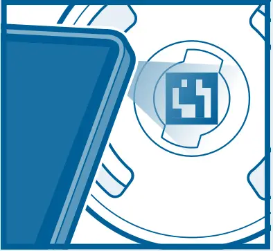 Hasbro F2306 Burst Surge Speedstorm Evo Helios Blazebringer and Jormuntor J6 Spinning Top Dual Pack -fig1