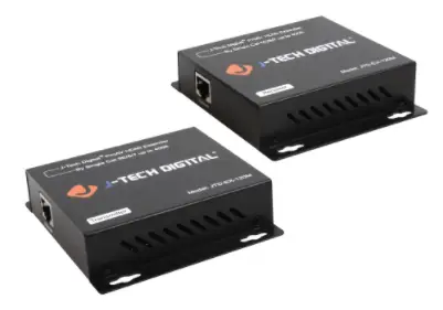 J-TECH-DIGITAL-JTD-679-HDMI-Extende