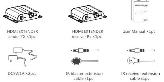 J-TECH-DIGITAL-JTD-679-HDMI-Extende-fig-1