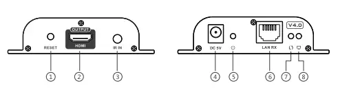 J-TECH-DIGITAL-JTD-679-HDMI-Extende-fig-3