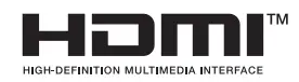 J-TECH-DIGITAL-logo