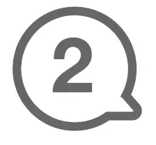 JBL Flip 4 Special Edition Manual