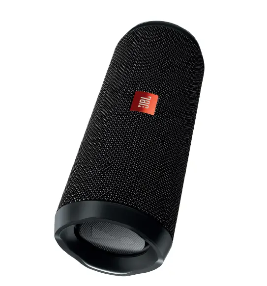 Jbl Flip 4 Special Edition Manual