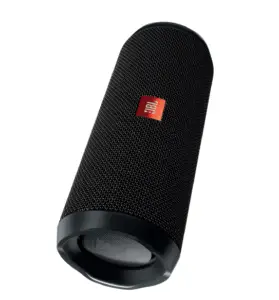 JBL Flip 4 Special Edition Manual_