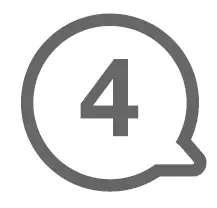 JBL Flip 4 Special Edition Manual