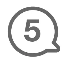 JBL Flip 4 Special Edition Manual