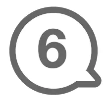 JBL Flip 4 Special Edition Manual