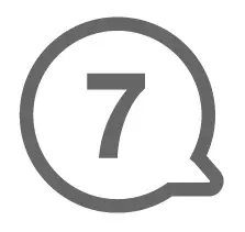 JBL Flip 4 Special Edition Manual