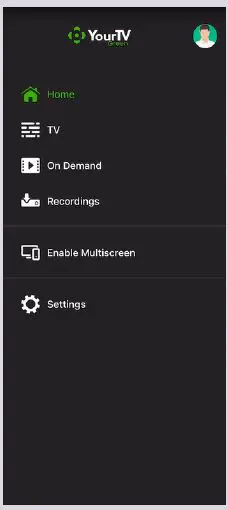 HORIZON-B08C1W5N87-Fire-TV-Stick-Remote-1