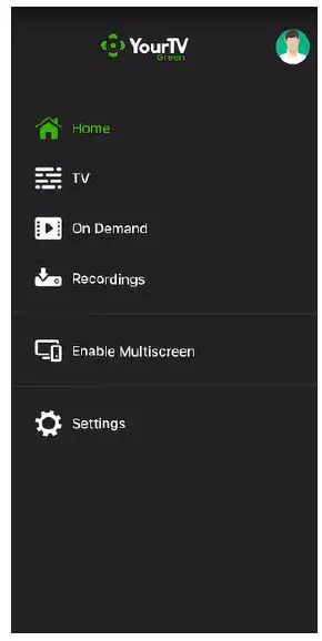 HORIZON-B08C1W5N87-Fire-TV-Stick-Remote-3