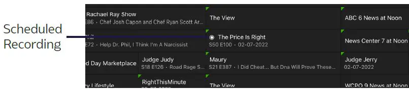 HORIZON-B08C1W5N87-Fire-TV-Stick-Remote-5