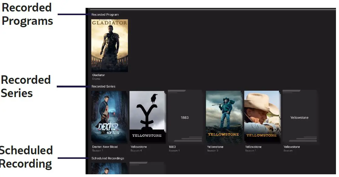 HORIZON-B08C1W5N87-Fire-TV-Stick-Remote-6