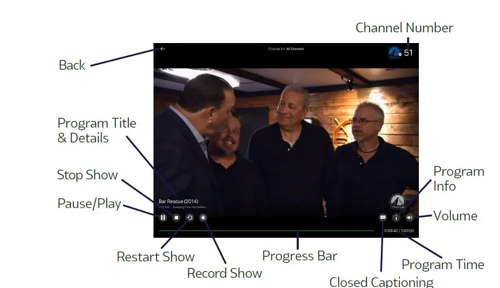HORIZON-B08C1W5N87-Fire-TV-Stick-Remote-7