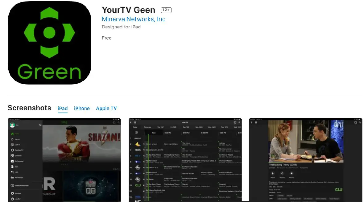 HORIZON-B08C1W5N87-Fire-TV-Stick-Remote-8