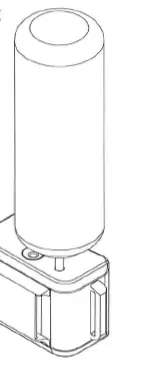 DOGLINE-B08TWXNZ1Y-Rechargeable-Citronella-Bark-Collar-1