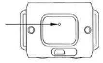 DOGLINE-B08TWXNZ1Y-Rechargeable-Citronella-Bark-Collar-2
