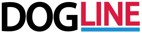 DOGLINE-logo