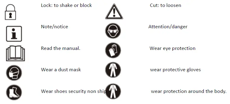 netthandelen-MS68-Sweeper-1