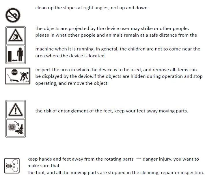 netthandelen-MS68-Sweeper-2