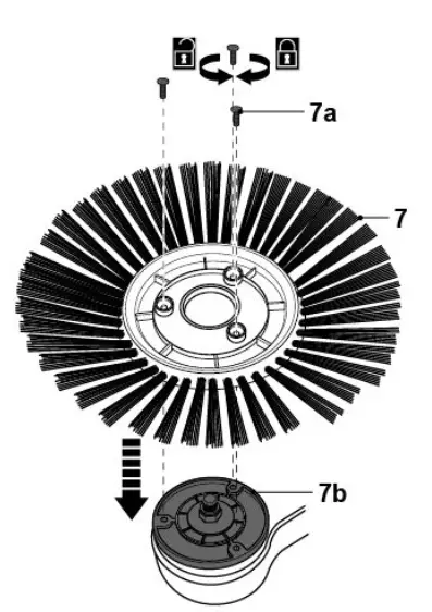 netthandelen-MS68-Sweeper-4