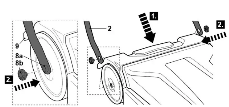 netthandelen-MS68-Sweeper-5