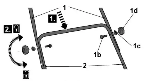 netthandelen-MS68-Sweeper-6