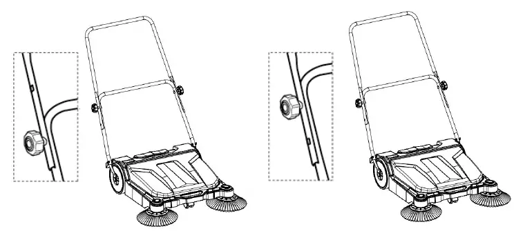 netthandelen-MS68-Sweeper-7