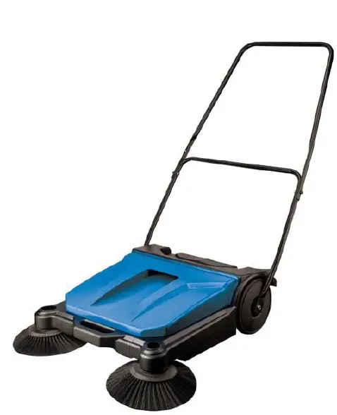 netthandelen-MS68-Sweeper