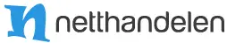 netthandelen-logo