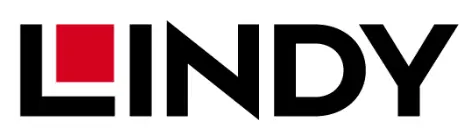 LINDY logo