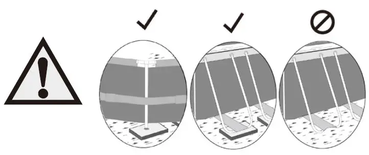 Bestway-2622026-Platinum-Series-Power-Steel-Oval-Pools-FIG-11