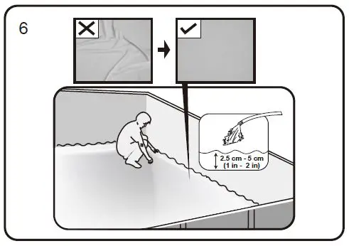 Bestway-2622026-Platinum-Series-Power-Steel-Oval-Pools-FIG-6