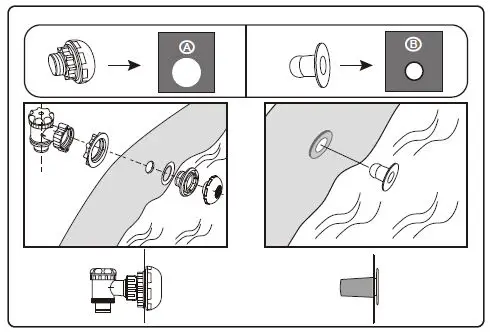 Bestway-2622026-Platinum-Series-Power-Steel-Oval-Pools-FIG-7