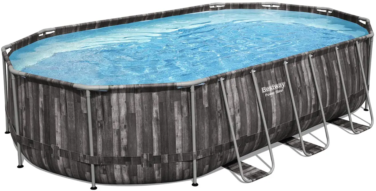 Bestway-2622026-Platinum-Series-Power-Steel-Oval-Pools-IMAGE