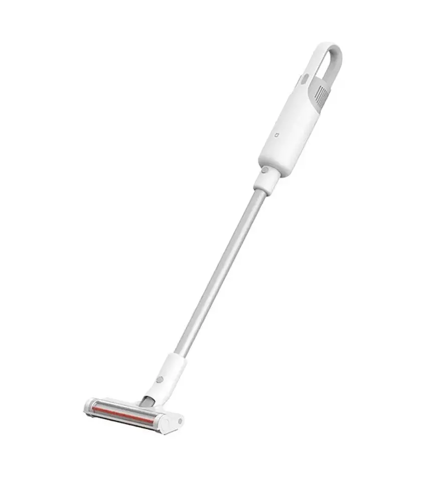 Xiaomi Mjwxcq03dy Vacuum Cleaner Light User Manual