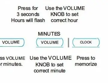iRV-technologies-iRV-66-Multi-Med-15