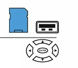 iRV-technologies-iRV-66-Multi-Med-16