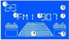 iRV-technologies-iRV-66-Multi-Med-19