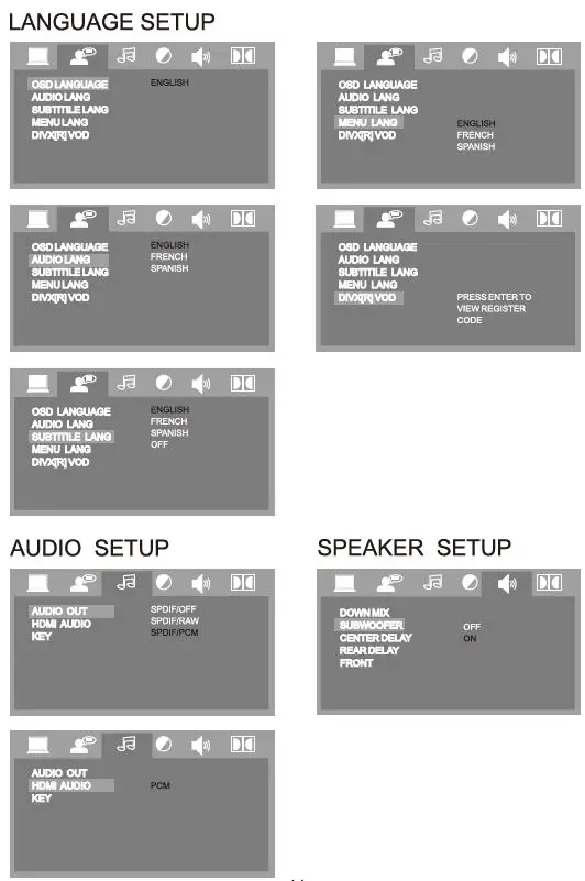 iRV-technologies-iRV-66-Multi-Med-2