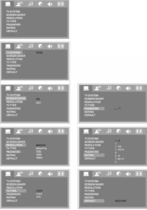 iRV-technologies-iRV-66-Multi-Med-4