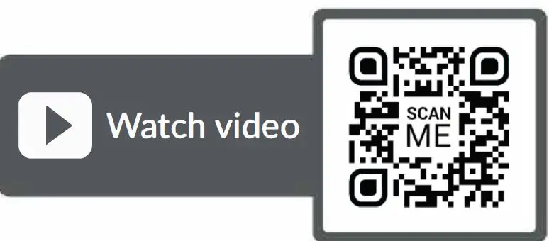 iRV-technologies-iRV-66-Multi-Med-7