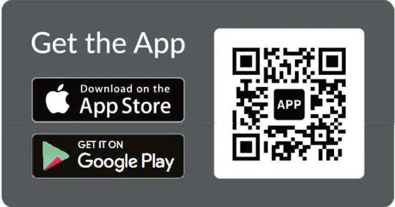 iRV-technologies-iRV-66-Multi-Med-8