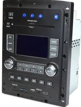 iRV-technologies-iRV-66-Multi-Med