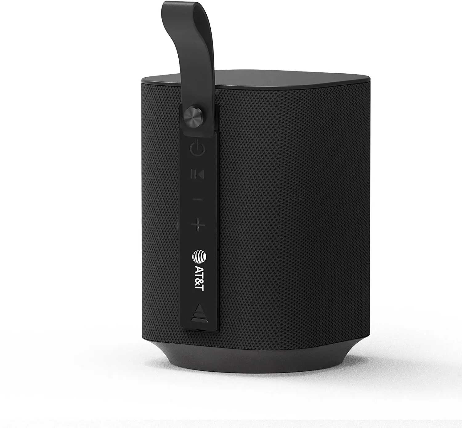 AT T-S20-BLK-Portable-Wireless-Speaker-PRODUCT