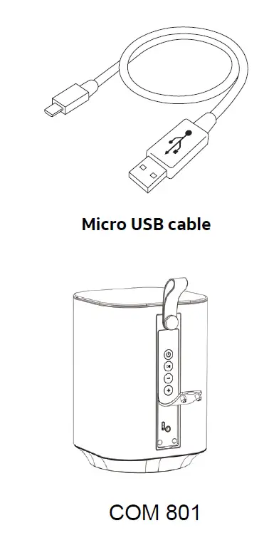 AT-T-S20-BLK-Portable-Wireless-Speaker-fig1