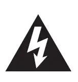 AT-T-S20-BLK-Portable-Wireless-Speaker-fig2