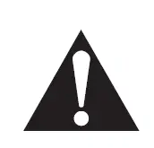 AT-T-S20-BLK-Portable-Wireless-Speaker-fig4