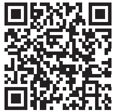 DryCaddy DC D1 Passive Hearing Device Dryer - qr